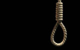 قاتل ارومیه ای پس از 17 سال اعدام نشد