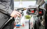 مشکل پمپ بنزین ها چیست