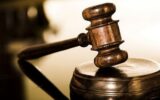 شکایت 14 خانم در قم تبهکار سابقه دار را به دادگاه کشاند