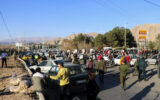 اعلام اسامی ۳۲ نفر از شهدای حادث تروریستی کرمان
