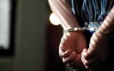اعتراف 12 دزد سابقه دار به 127 سرقت در کرمان