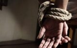 ربودن جوان تهرانی به بهانه کار در یک شرکت