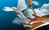 بخشش 2 اعدامی در تهران به حرمت عید مبعث