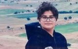 نوجوان خوزستانی جان خود را برای نجات جان خواهر و مادرش از دست داد