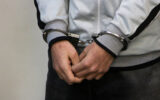 بازداشت مرد 4 میلیاردی در کازرون
