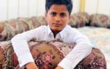 مرگ تلخ پسر ۱۲ ساله در سیستان بلوچستان