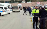 حمله مسلحانه 2 مهاجم به بیمارستانی در ترکیه