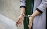 ۲ زن هنجارشکن کلیپ‌ جنجالی تجریش بازداشت شدند