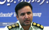 گفتگوی ویژه با مقام ارشد پلیس مشهد در ارتباط مثلث جرم