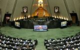 تصویب سند ملی «سبک پوشش اسلامی- ایرانی»