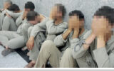 999 سال زندان برای‌ باند خانوادگی قاچاق موادمخدر