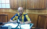 مسعود اسکویی پیشکسوت ورزش و رادیو درگذشت