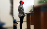 تجاوز به دختر تهرانی در خلوتی شیطانی نامزد نامحرمش