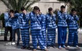 بازداشت 8 نفر از عاملین شهادت ماموران حافظ آرای مردم در سیستان‌وبلوچستان