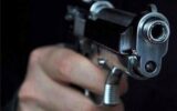 درگیری مسلحانه در سنندج