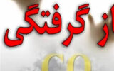 قاتل خاموش جان دو نفر را گرفت