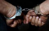 دستگیری ۳ نفر به اتهام افساد فی الارض در آمل