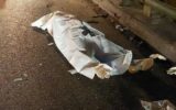 جزئیات دو تصادف مرگبار نیمه شب گذشته در پایتخت