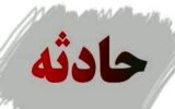 انفجار وحشتناک با ۶ کشته