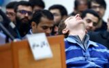 ۲ میلیارد دلار بابک زنجانی کجاست؟ ۲ میلیارد دلار بابک زنجانی کجاست؟