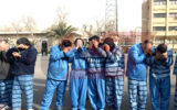 اعتراف سارقان به دستگیری همدست دیگرشان انجامید