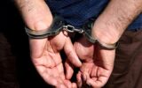 ۷۰ درصد تصادفات به دلیل خطای انسانی رخ می‌دهد