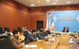 پرونده قتل دختر بچه ۷ ساله بوکانی بررسی شد