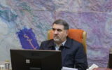 برخورد قضایی با متخلفان