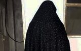 قتل مرد گمشده با دستور همسر خیانتکار