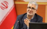 اغلب خدمات درمانی بیمارستان ها مربوط به حوادث تصادفی است