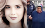 جنایت خانوادگی در سامسون