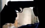 مستاجر مسلح پس از قتل پدر و پسر صاحبخانه، خودکشی کرد