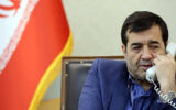 دستور وزیر ورزش برای پایگاه های انتقال خون