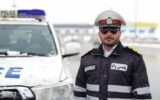 جاده و خودرو در کشور ما بخشنده نیست
