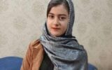 سرنوشت دختر ناپدیدشده در نوروز مشخص شد