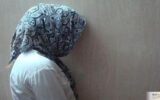 عشق آتشین دختر جوان بیست هزار دلار براش آب خورد