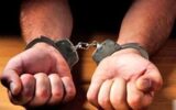سرکرده موبایل‌قاپان با کارت عضویت باشگاه تنیس لو رفت