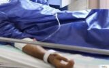 ماجرای مسمومیت دانشجویان اهواز چه بود؟