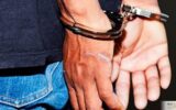 موتور سنگین۳ میلیاردی قاچاق در گلوگاه کشف شد
