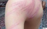 جزئیات تازه از تنبیه بدنی دانش آموز سنندجی
