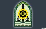 درگیری مسلحانه در رزمایش نصرالله ۳