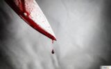 زورگیری از دانشجویان دانشگاه خواجه نصیر