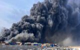 ۳ روز از حادثه دردناک بندرعباس گذشت