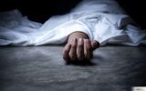 حادثه تلخ در اراک