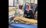 حمله تروریستی به گردشگران