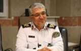 لغو جریمه دیرکرد بیمه شخص ثالث