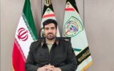 کلاهبرداری با استفاده از جعل هویت یک بازیگر