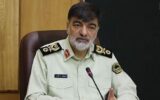 امسال خشکاندن قدرت‌نمایی اراذل و اوباش قرار می‌دهیم