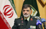 جزئیات طرح “خودروی متصل” از زبان سردار رادان