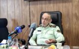 برخورد با فروشندگان مواد مخدر اولویت‌ پلیس است